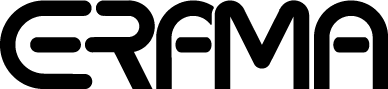 Erama