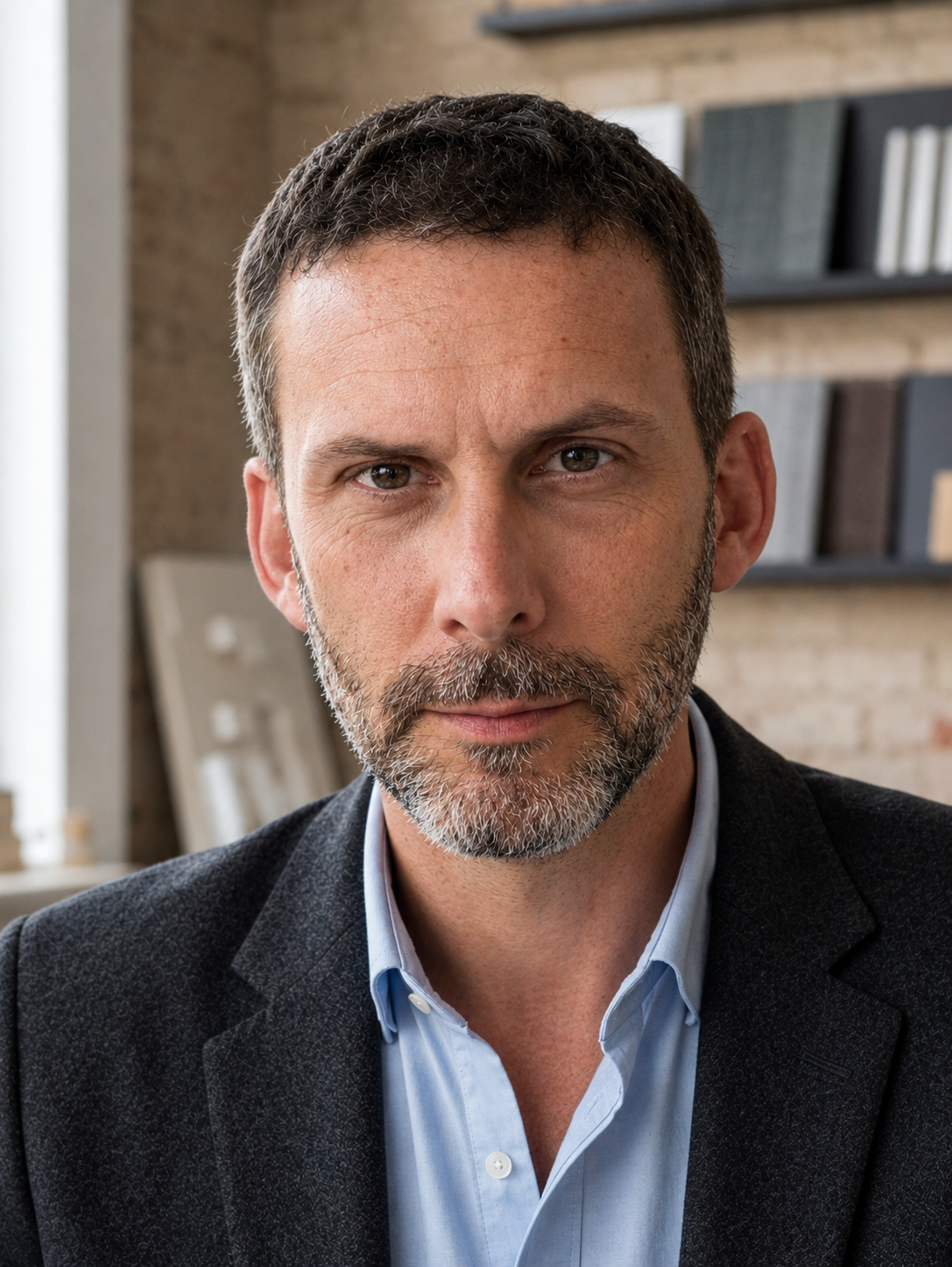 Guillaume de LAROQUE
